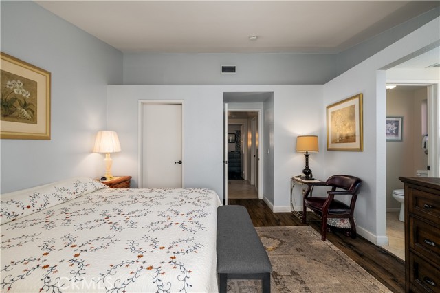 Detail Gallery Image 12 of 34 For 29308 Calgary Ct, Menifee,  CA 92586 - 3 Beds | 2 Baths