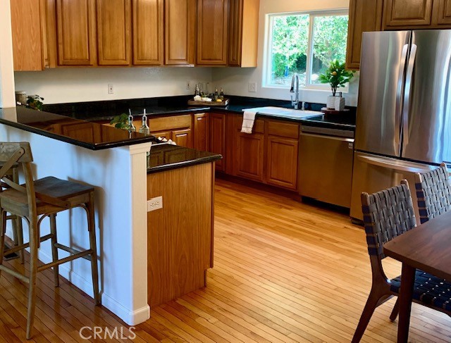 10621 Point Lakeview Road, Kelseyville CA: https://media.crmls.org/medias/33e6d6f4-3222-4141-89ef-f47043fe6110.jpg