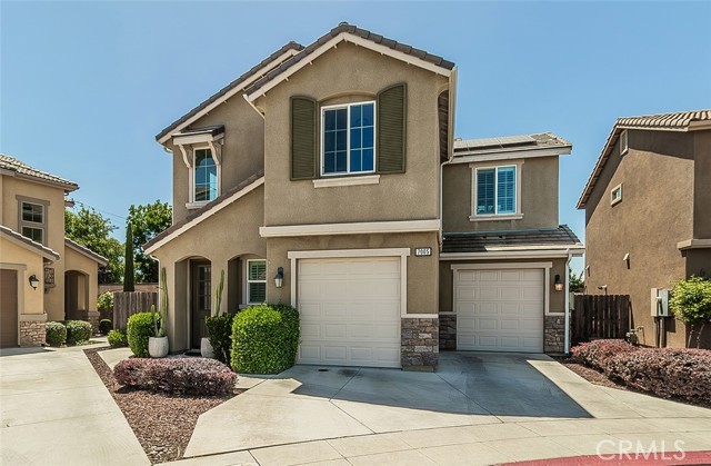 Detail Gallery Image 2 of 32 For 7005 N Astoria Dr, Fresno,  CA 93722 - 4 Beds | 2/1 Baths