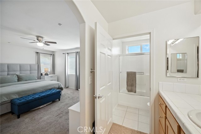 Detail Gallery Image 28 of 57 For 8554 Burnet Ave #144,  North Hills,  CA 91343 - 3 Beds | 3 Baths