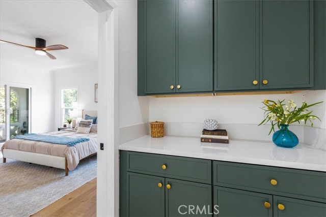 Detail Gallery Image 23 of 35 For 4325 9th Ave, Los Angeles,  CA 90008 - 3 Beds | 3 Baths