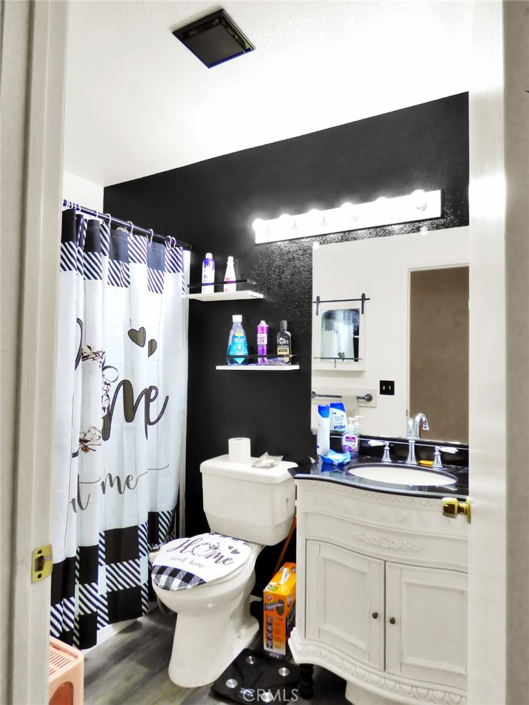 MLS #HD25135738 image #14