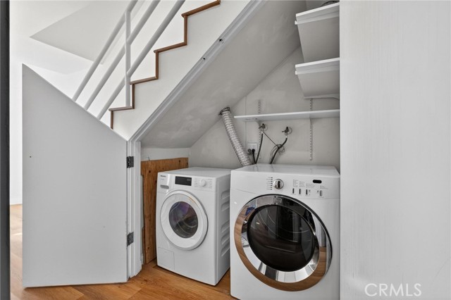 Detail Gallery Image 12 of 29 For 821 Bay St #C5,  Santa Monica,  CA 90405 - 2 Beds | 2 Baths