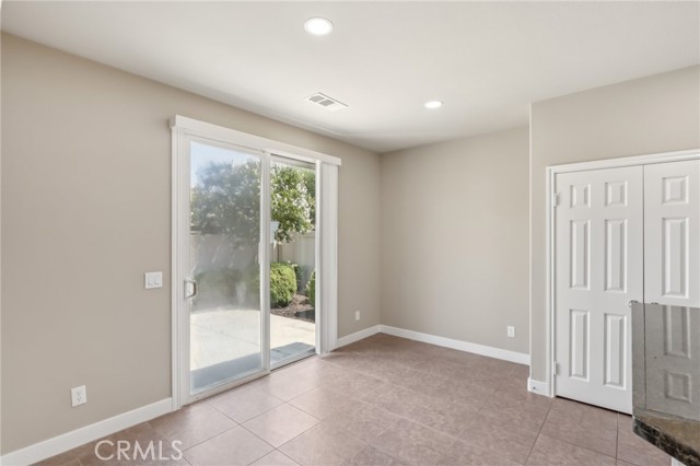 Detail Gallery Image 12 of 35 For 5246 Paseo Callado, Hemet,  CA 92545 - 3 Beds | 2 Baths