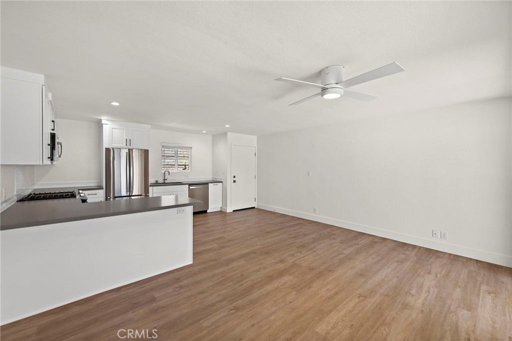 33e712e9 9800 4bb7 9f1e Ff7dc52b975d