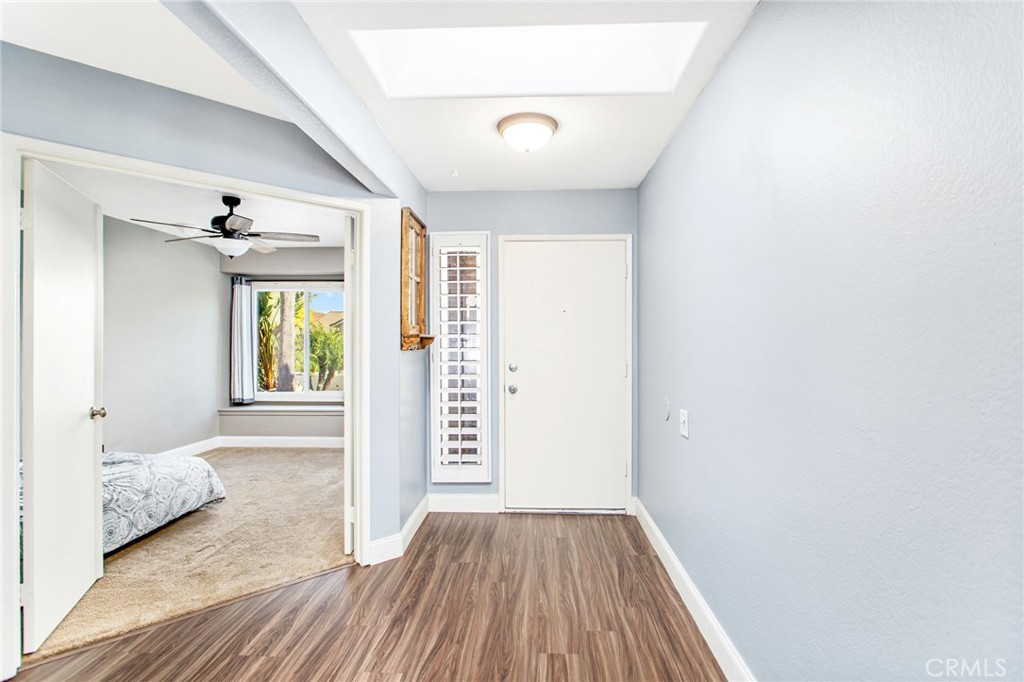 MLS #SW25262593 image #4