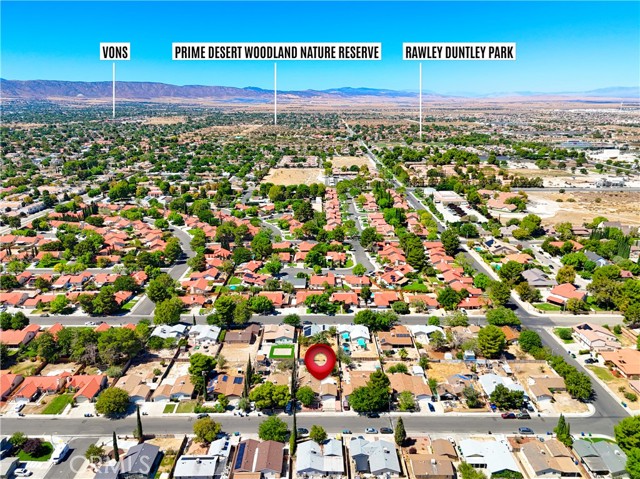 43327 Echard Avenue, Lancaster CA: https://media.crmls.org/medias/33e71cbf-925c-4837-a5ac-4c302d6a89cf.jpg
