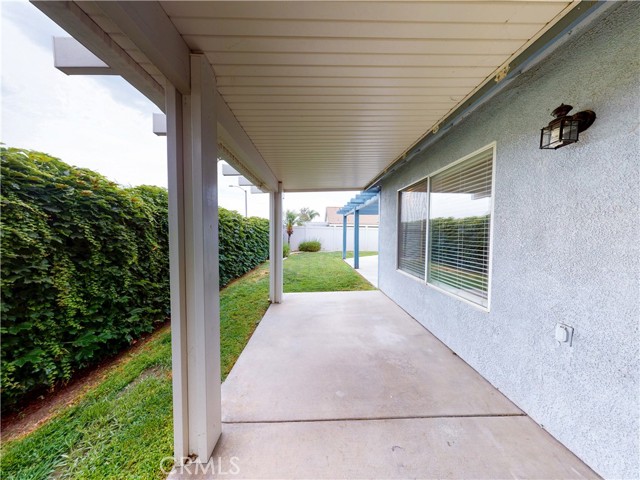 Detail Gallery Image 23 of 25 For 29319 Polo St, Highland,  CA 92346 - 3 Beds | 2 Baths