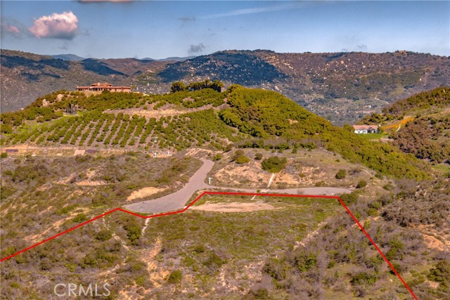 0 Crumley, Temecula, California 92590, ,Land,For Sale,0 Crumley,CRSW24035952