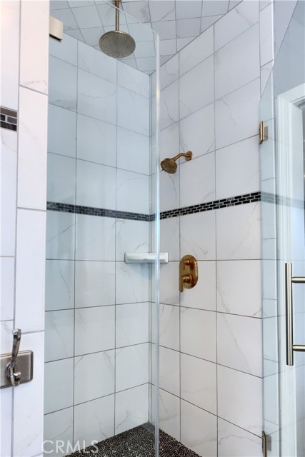 Detail Gallery Image 39 of 66 For 42038 Empty Creek, Oakhurst,  CA 93644 - 3 Beds | 2 Baths