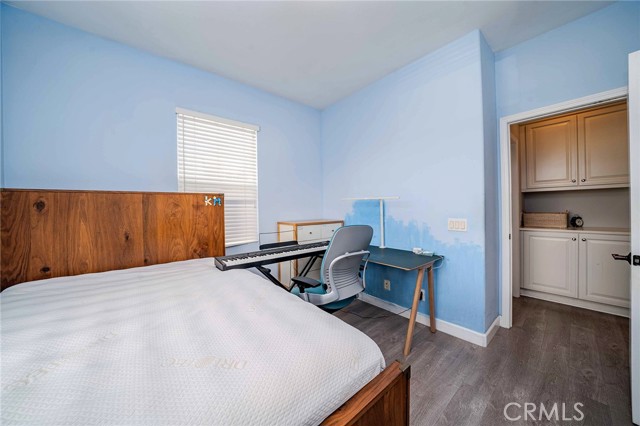 Detail Gallery Image 19 of 40 For 2090 Arnold, Fullerton,  CA 92833 - 3 Beds | 2/1 Baths