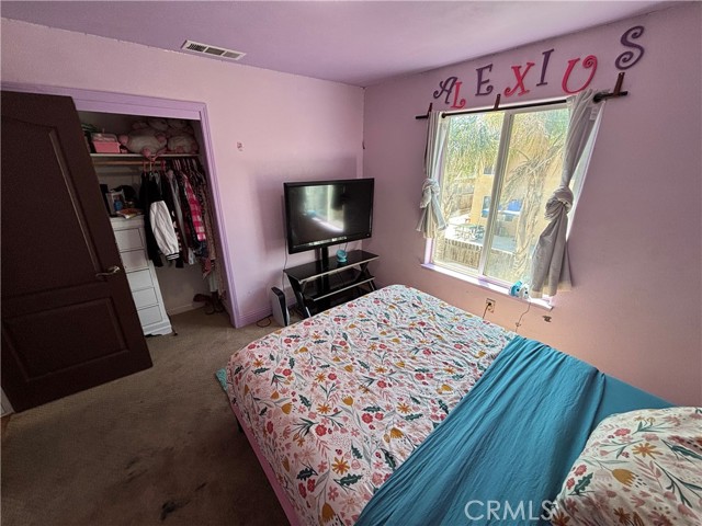 Detail Gallery Image 53 of 67 For 343 San Bernardino St, Los Banos,  CA 93635 - 6 Beds | 3 Baths