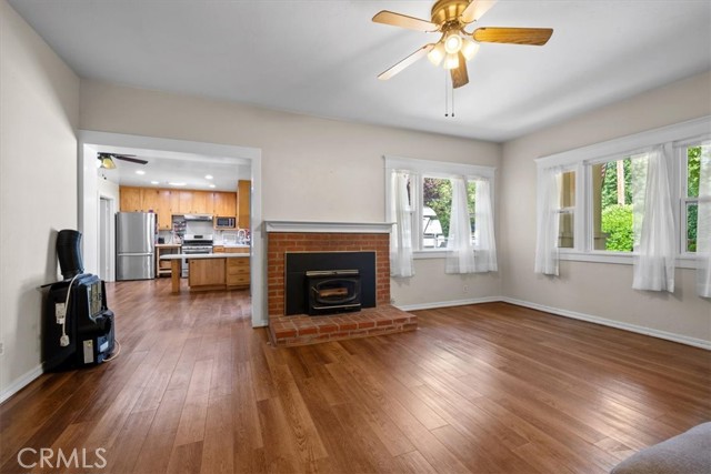 7100 Navajoa Avenue, Atascadero CA: https://media.crmls.org/medias/33e79b8e-95ac-47aa-81b1-f6517e69183f.jpg