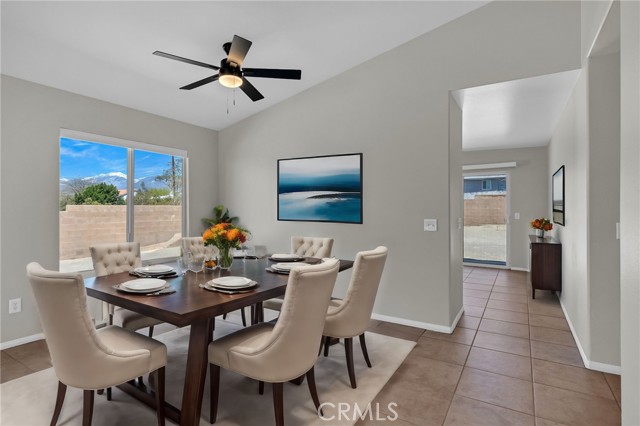 Detail Gallery Image 11 of 46 For 65940 7th St, Desert Hot Springs,  CA 92240 - 3 Beds | 2 Baths