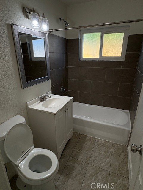 Detail Gallery Image 13 of 19 For 1486 Salina, Upland,  CA 91786 - 4 Beds | 2 Baths