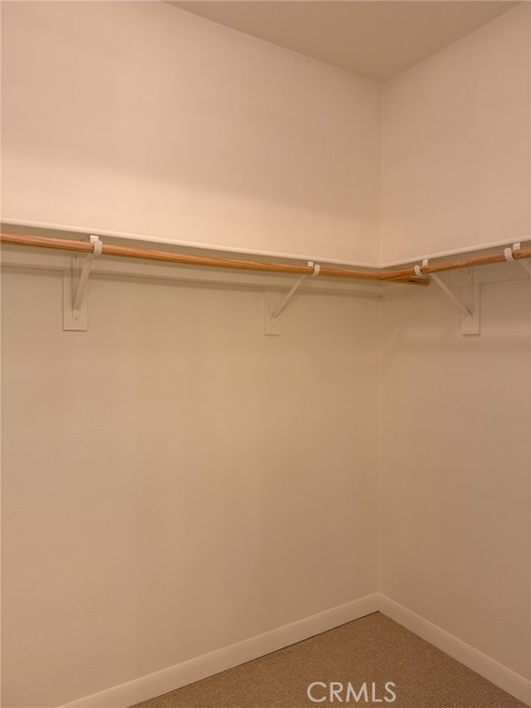 Detail Gallery Image 13 of 43 For 444 Maravilla Ln, Brea,  CA 92823 - 2 Beds | 2 Baths