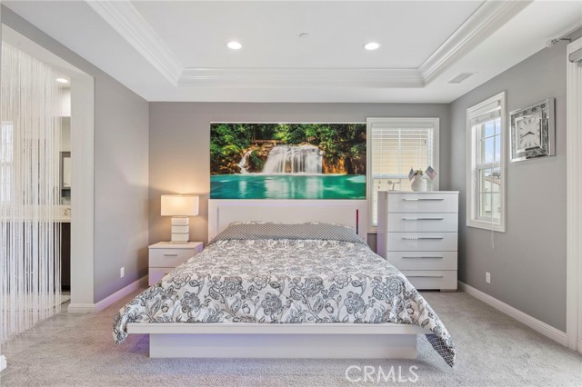 155 Bryce Run, Lake Forest CA: https://media.crmls.org/medias/33e7b4b8-0b04-41b0-a58d-f4cabc9f9f44.jpg