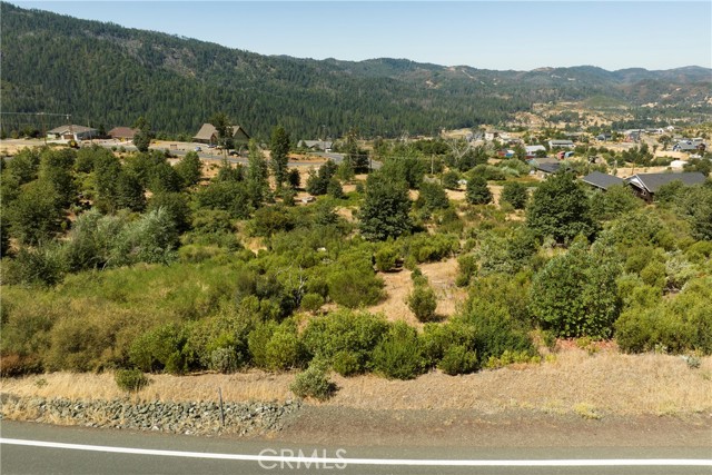 15375 State Highway 175, Cobb, California 95461, ,Land,For Sale,15375 State Highway 175,CRLC23154702