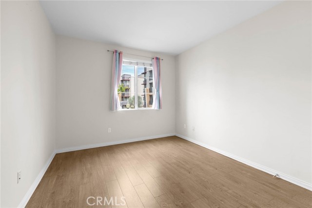 Detail Gallery Image 17 of 27 For 360 W Avenue 26 #225,  Los Angeles,  CA 90031 - 2 Beds | 2 Baths