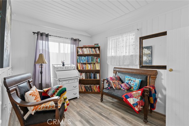 Detail Gallery Image 19 of 32 For 211 S K St, Lompoc,  CA 93436 - 2 Beds | 1 Baths