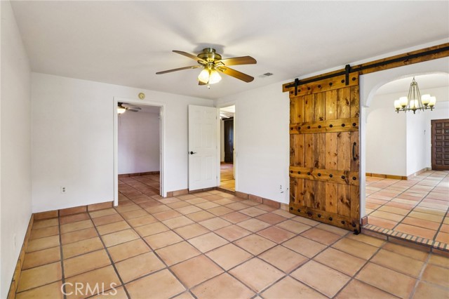 Detail Gallery Image 6 of 48 For 7108 Werner St, San Diego,  CA 92122 - 3 Beds | 2 Baths