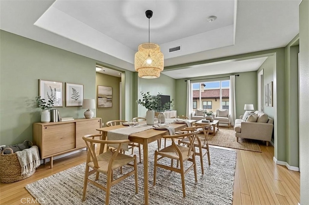 8355 Station Village #4409