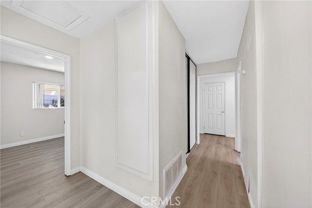 Detail Gallery Image 31 of 38 For 1138 Ringe Ct, Pomona,  CA 91767 - 3 Beds | 2 Baths