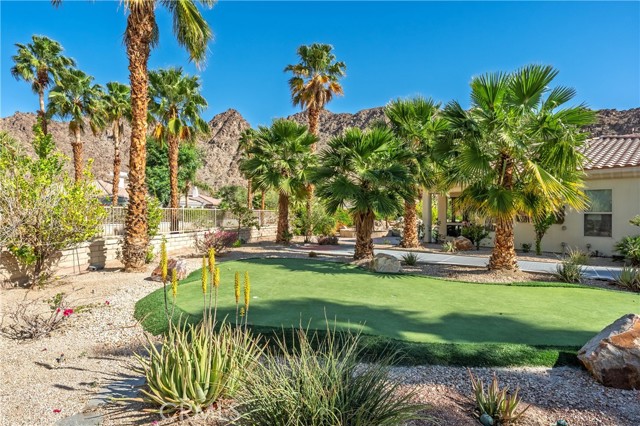 Detail Gallery Image 60 of 63 For 47855 White Fox Ct, La Quinta,  CA 92253 - 4 Beds | 4/1 Baths