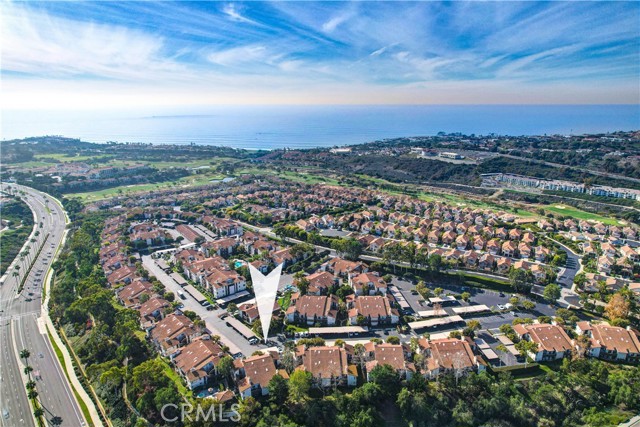 Detail Gallery Image 20 of 31 For 12 Corniche Dr a,  Dana Point,  CA 92629 - 1 Beds | 1 Baths