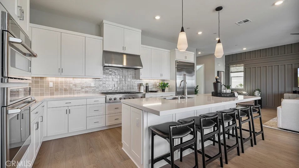 1251 Jurupa Drive