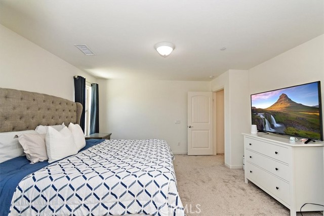 Detail Gallery Image 20 of 35 For 1046 W Buttercup Ln, Rialto,  CA 92376 - 4 Beds | 2/1 Baths
