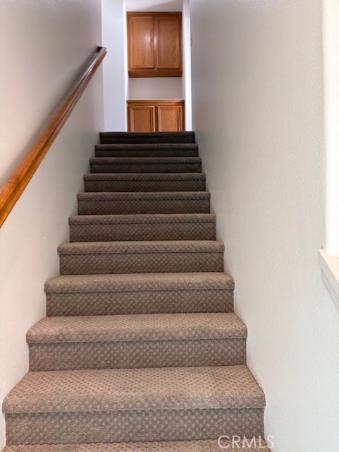 Detail Gallery Image 10 of 31 For 5824 Oak Fern Ct, Simi Valley,  CA 93063 - 3 Beds | 2/1 Baths