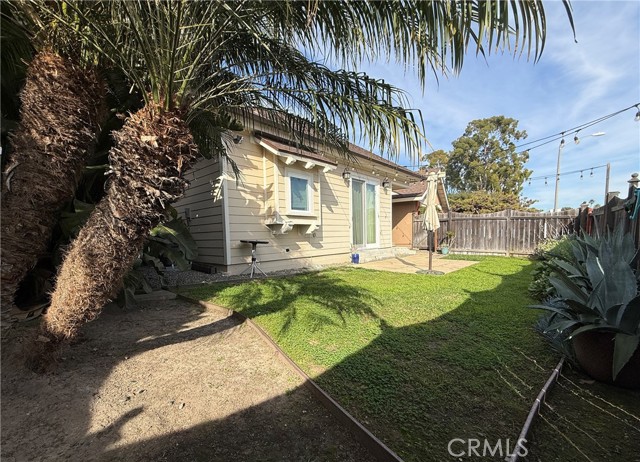 Detail Gallery Image 3 of 20 For 25955 via Del Rey #B,  San Juan Capistrano,  CA 92675 - 1 Beds | 1 Baths