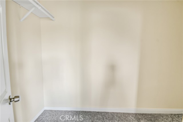 12551 Bermuda Ct, Victorville, CA 92392 photo 69
