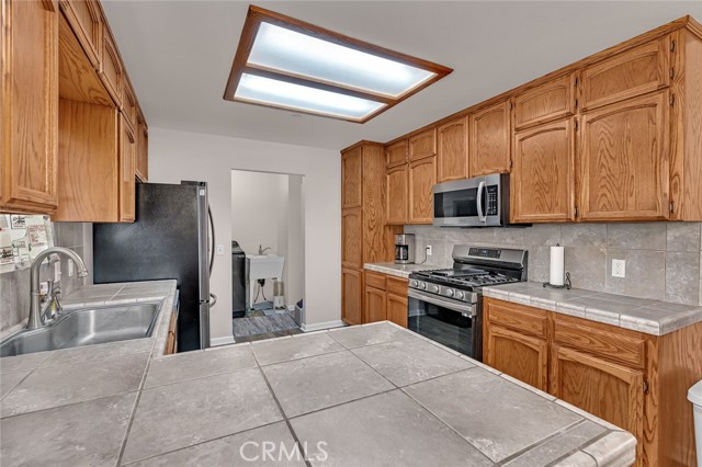 16254 Road 37, Bonadelle Ranchos-Madera Ranchos, CA 93636 photo 6
