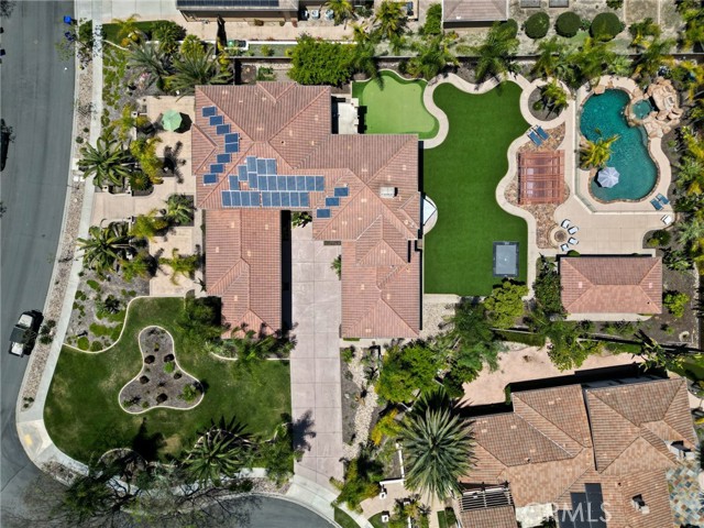 15020 Applewood Court, San Diego CA: https://media.crmls.org/medias/33e86637-b916-4218-9558-25755386ba89.jpg