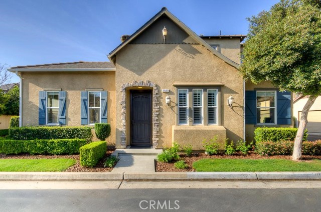 Front Image Thumbnail for CRSC26060372