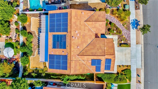 38119 Spring Canyon Drive, Murrieta CA: https://media.crmls.org/medias/33e870c0-87d8-4c6d-b20b-0eadc8d20139.jpg