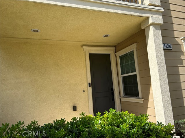 Detail Gallery Image 7 of 35 For 14580 Purdue Ave, Chino,  CA 91710 - 3 Beds | 2/1 Baths