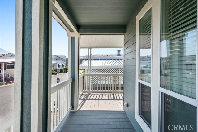 Detail Gallery Image 37 of 65 For 3800 Bradford St #233,  La Verne,  CA 91750 - 3 Beds | 2 Baths