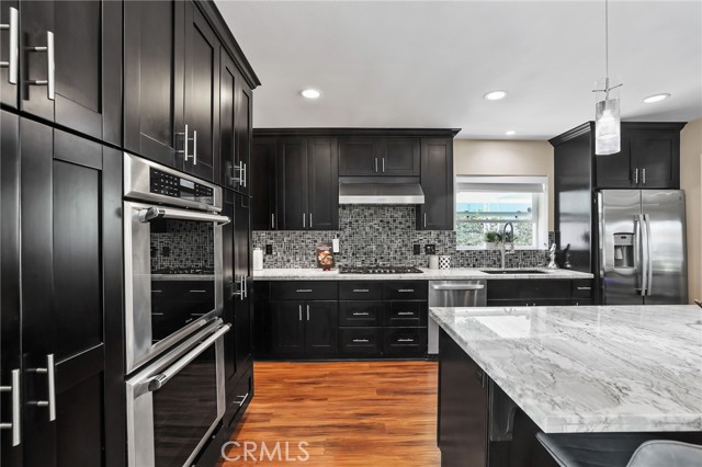Detail Gallery Image 19 of 75 For 1523 Freeman St, Santa Ana,  CA 92706 - 4 Beds | 3 Baths