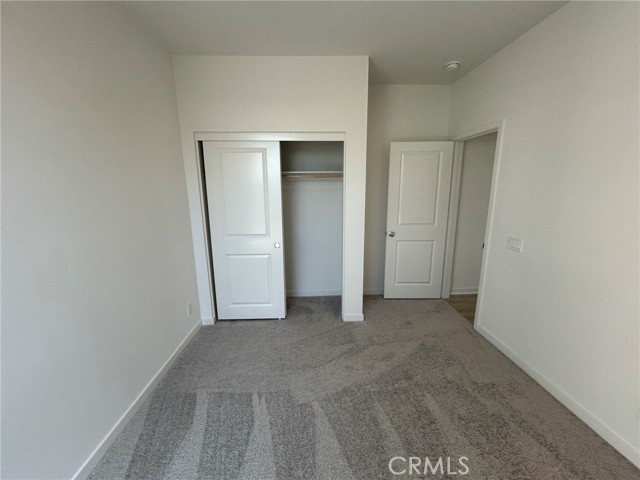 Detail Gallery Image 23 of 33 For 1000 Tangent Privado 302, Ontario,  CA 91764 - 3 Beds | 2 Baths
