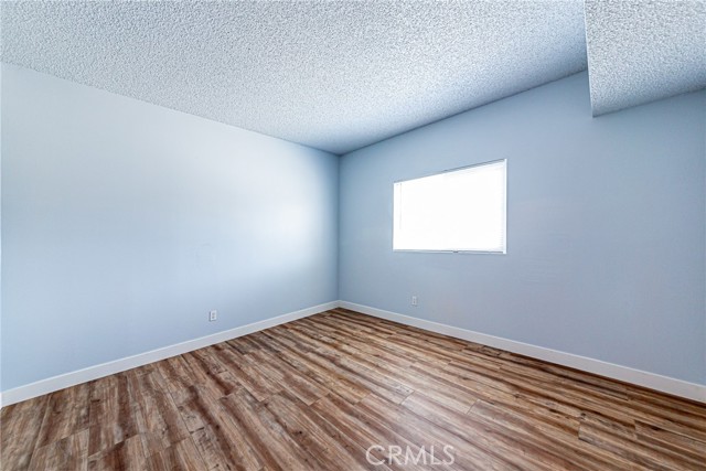 Detail Gallery Image 16 of 33 For 777 S Citrus Ave #151,  Azusa,  CA 91702 - 2 Beds | 1/1 Baths