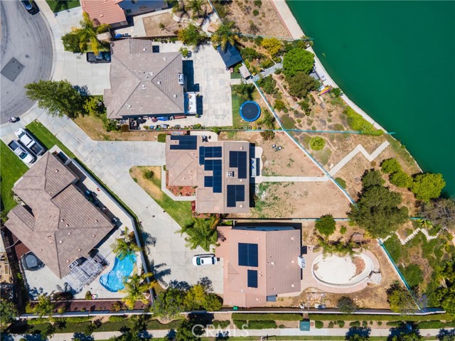 Detail Gallery Image 43 of 49 For 16015 Palomino Ln, Moreno Valley,  CA 92551 - 5 Beds | 2/1 Baths
