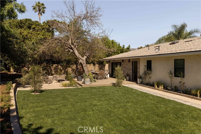 Detail Gallery Image 21 of 32 For 2931 Tyburn St, Los Angeles,  CA 90039 - 3 Beds | 2 Baths