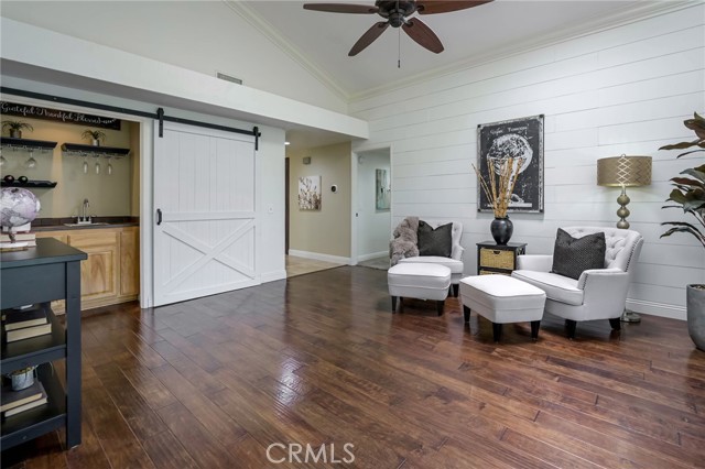 Detail Gallery Image 20 of 47 For 6587 E via Arboles, Anaheim Hills,  CA 92807 - 4 Beds | 2/1 Baths