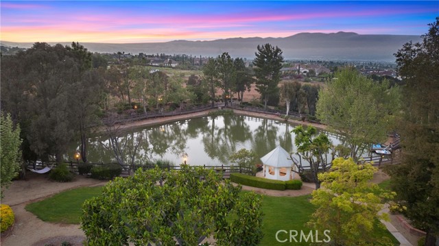 Detail Gallery Image 9 of 75 For 1331 Hidden Springs Dr, Corona,  CA 92881 - 7 Beds | 6/2 Baths