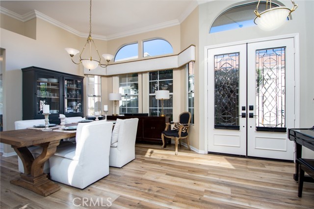 38725 Bears Paw Drive, Murrieta, CA, 92562 38725 Bears Paw Drive, Murrieta, CA, 92562