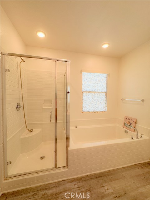 Detail Gallery Image 13 of 26 For 1906 Apple Tree Pl, Upland,  CA 91784 - 4 Beds | 3 Baths