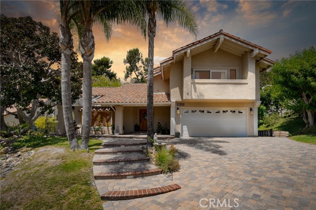 Detail Gallery Image 24 of 30 For 28111 via Rueda, San Juan Capistrano,  CA 92675 - 4 Beds | 2/1 Baths